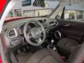 Jeep Renegade 1.0 Longitude 4x2 Rojo - thumbnail 16