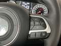 Jeep Renegade 1.0 Longitude 4x2 Rojo - thumbnail 21