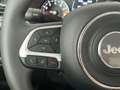 Jeep Renegade 1.0 Longitude 4x2 Rojo - thumbnail 20