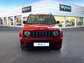 Jeep Renegade 1.0 Longitude 4x2 Rojo - thumbnail 2