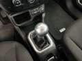 Jeep Renegade 1.0 Longitude 4x2 Rojo - thumbnail 19