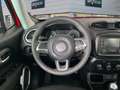 Jeep Renegade 1.0 Longitude 4x2 Rojo - thumbnail 15