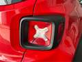 Jeep Renegade 1.0 Longitude 4x2 Rojo - thumbnail 10