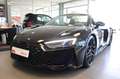 Audi R8 Spyder 5.2 FSI quattro B&O/Audi-Garantie/Lede Negro - thumbnail 5