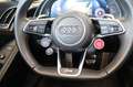 Audi R8 Spyder 5.2 FSI quattro B&O/Audi-Garantie/Lede Negro - thumbnail 25