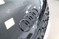 Audi R8 Spyder 5.2 FSI quattro B&O/Audi-Garantie/Lede Negro - thumbnail 29