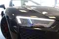 Audi R8 Spyder 5.2 FSI quattro B&O/Audi-Garantie/Lede Negro - thumbnail 3
