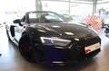 Audi R8 Spyder 5.2 FSI quattro B&O/Audi-Garantie/Lede Negro - thumbnail 2