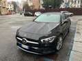 Mercedes-Benz CLA 250 Coupe e phev (eq-power) Sport auto Fekete - thumbnail 1