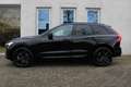Volvo XC60 T6 Plug-in hybrid AWD Plus Black Edition | Panoram Schwarz - thumbnail 4