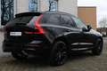 Volvo XC60 T6 Plug-in hybrid AWD Plus Black Edition | Panoram Schwarz - thumbnail 6