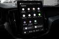 Volvo XC60 T6 Plug-in hybrid AWD Plus Black Edition | Panoram Schwarz - thumbnail 35