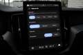 Volvo XC60 T6 Plug-in hybrid AWD Plus Black Edition | Panoram Schwarz - thumbnail 34