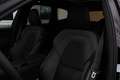 Volvo XC60 T6 Plug-in hybrid AWD Plus Black Edition | Panoram Schwarz - thumbnail 13
