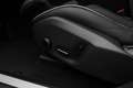 Volvo XC60 T6 Plug-in hybrid AWD Plus Black Edition | Panoram Schwarz - thumbnail 25