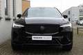 Volvo XC60 T6 Plug-in hybrid AWD Plus Black Edition | Panoram Schwarz - thumbnail 2