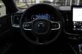 Volvo XC60 T6 Plug-in hybrid AWD Plus Black Edition | Panoram Schwarz - thumbnail 17
