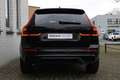Volvo XC60 T6 Plug-in hybrid AWD Plus Black Edition | Panoram Schwarz - thumbnail 7