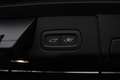 Volvo XC60 T6 Plug-in hybrid AWD Plus Black Edition | Panoram Schwarz - thumbnail 37