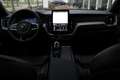 Volvo XC60 T6 Plug-in hybrid AWD Plus Black Edition | Panoram Schwarz - thumbnail 16