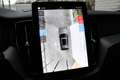Volvo XC60 T6 Plug-in hybrid AWD Plus Black Edition | Panoram Schwarz - thumbnail 22