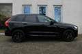 Volvo XC60 T6 Plug-in hybrid AWD Plus Black Edition | Panoram Schwarz - thumbnail 5