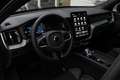 Volvo XC60 T6 Plug-in hybrid AWD Plus Black Edition | Panoram Schwarz - thumbnail 11