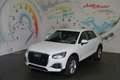 Audi Q2 30 TFSI admired *LED, ACC, RFK* Weiß - thumbnail 20