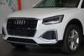 Audi Q2 30 TFSI admired *LED, ACC, RFK* Weiß - thumbnail 22