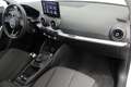 Audi Q2 30 TFSI admired *LED, ACC, RFK* Weiß - thumbnail 17