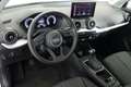Audi Q2 30 TFSI admired *LED, ACC, RFK* Weiß - thumbnail 8