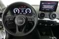 Audi Q2 30 TFSI admired *LED, ACC, RFK* Weiß - thumbnail 10