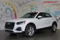 Audi Q2 30 TFSI admired *LED, ACC, RFK* Weiß - thumbnail 4