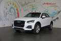 Audi Q2 30 TFSI admired *LED, ACC, RFK* Weiß - thumbnail 21