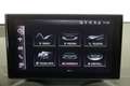 Audi Q2 30 TFSI admired *LED, ACC, RFK* Weiß - thumbnail 11
