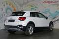 Audi Q2 30 TFSI admired *LED, ACC, RFK* Weiß - thumbnail 5