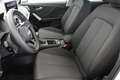 Audi Q2 30 TFSI admired *LED, ACC, RFK* Weiß - thumbnail 9