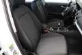 Audi Q2 30 TFSI admired *LED, ACC, RFK* Weiß - thumbnail 18
