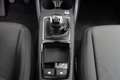 Audi Q2 30 TFSI admired *LED, ACC, RFK* Weiß - thumbnail 13