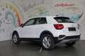 Audi Q2 30 TFSI admired *LED, ACC, RFK* Weiß - thumbnail 7