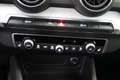 Audi Q2 30 TFSI admired *LED, ACC, RFK* Weiß - thumbnail 12