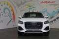 Audi Q2 30 TFSI admired *LED, ACC, RFK* Weiß - thumbnail 3