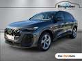 Audi Q5 SUV TDI quattro 150 kW Grau - thumbnail 1