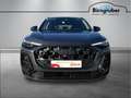 Audi Q5 SUV TDI quattro 150 kW Grau - thumbnail 2