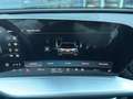 Audi Q5 SUV TDI quattro 150 kW Grau - thumbnail 13