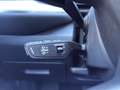 Audi Q5 SUV TDI quattro 150 kW Grau - thumbnail 14