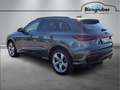 Audi Q5 SUV TDI quattro 150 kW Grau - thumbnail 5