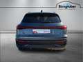 Audi Q5 SUV TDI quattro 150 kW Grau - thumbnail 6