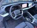 Audi Q5 SUV TDI quattro 150 kW Grau - thumbnail 9