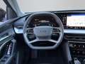 Audi Q5 SUV TDI quattro 150 kW Grau - thumbnail 8